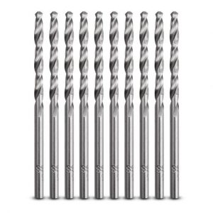 power tools , home improvement and materials