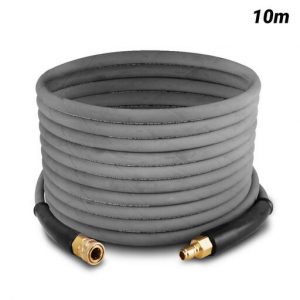 power tools , home improvement and materials