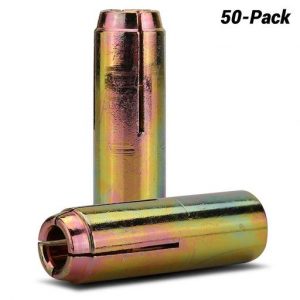 power tools , home improvement and materials