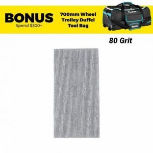 power tools , home improvement and materials