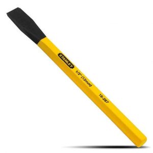 power tools , home improvement and materials