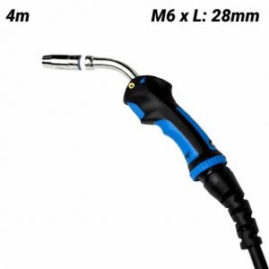 power tools , home improvement and materials