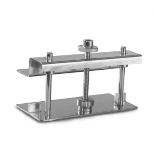 power tools , home improvement and materials