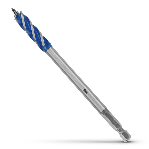 Xtorque SHPA10 10mm Power Auger Drill Bit