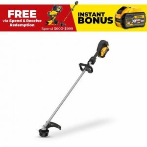 power tools , home improvement and materials