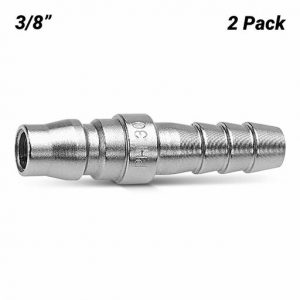 power tools , home improvement and materials