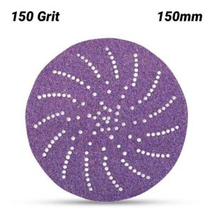 power tools , home improvement and materials