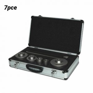 power tools , home improvement and materials