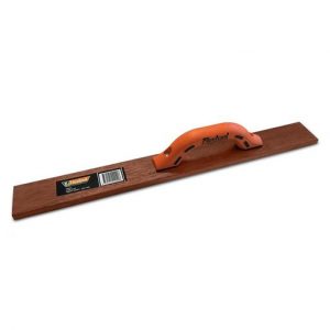 power tools , home improvement and materials