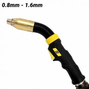 power tools , home improvement and materials