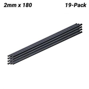 power tools , home improvement and materials