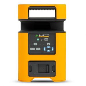 power tools , home improvement and materials