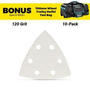 power tools , home improvement and materials