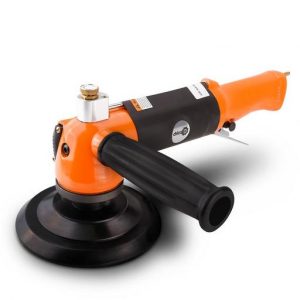 power tools , home improvement and materials