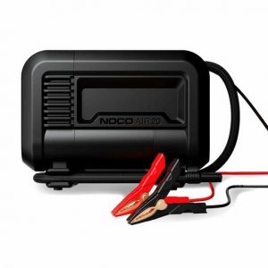 power tools , home improvement and materials