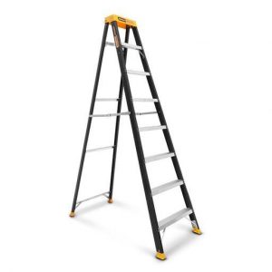 power tools , home improvement and materials