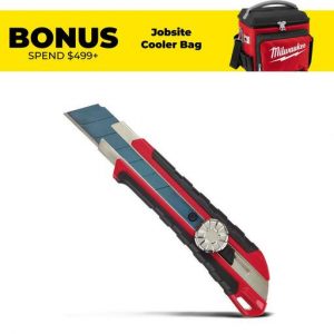 power tools , home improvement and materials