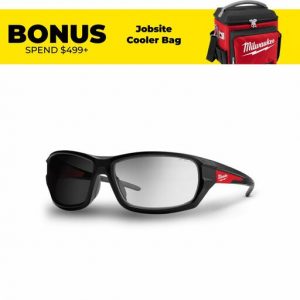 power tools , home improvement and materials