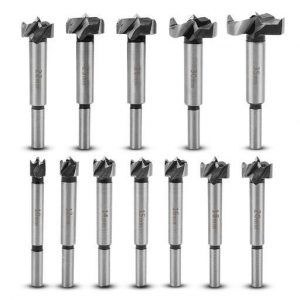 power tools , home improvement and materials