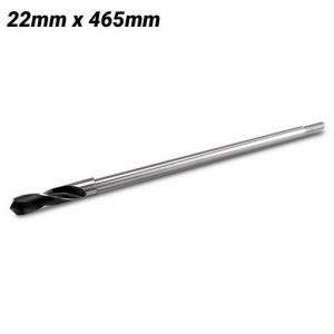 power tools , home improvement and materials