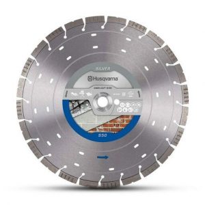 power tools , home improvement and materials