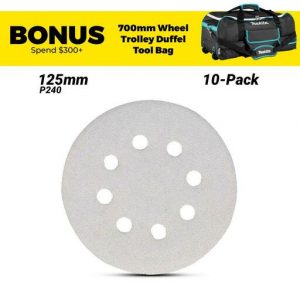 power tools , home improvement and materials