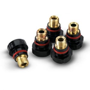 power tools , home improvement and materials