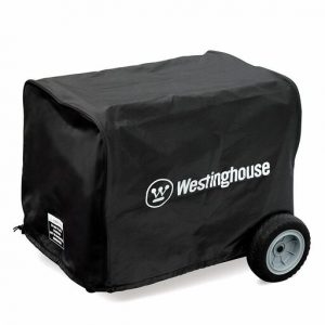 power tools , home improvement and materials