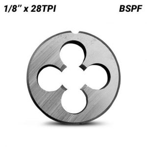 power tools , home improvement and materials