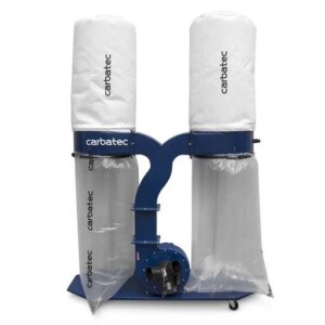 power tools , home improvement and materials