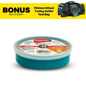 power tools , home improvement and materials