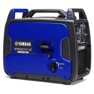 power tools , home improvement and materials