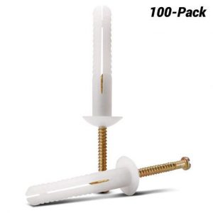 power tools , home improvement and materials