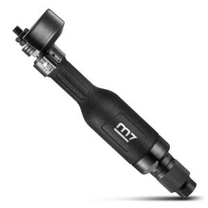 power tools , home improvement and materials