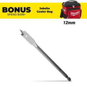 power tools , home improvement and materials