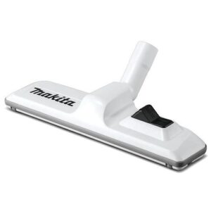 power tools , home improvement and materials