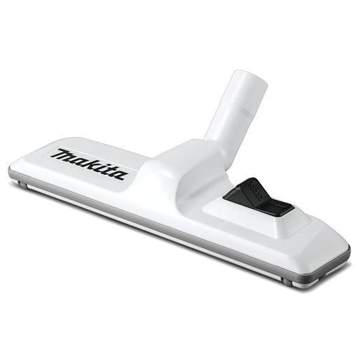 Makita 198183-9 320mm Universal Carpet Floor Nozzle to suit DCL Stick Vacuums & Backpack Vacuums