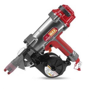 power tools , home improvement and materials