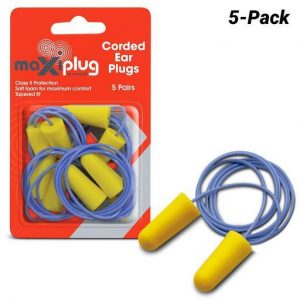 power tools , home improvement and materials