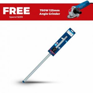 power tools , home improvement and materials