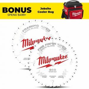 power tools , home improvement and materials