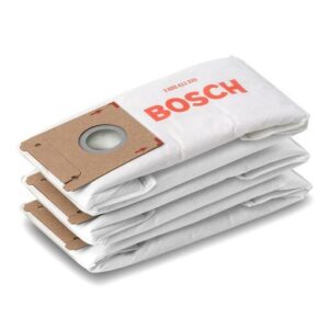 power tools , home improvement and materials