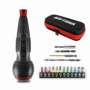 power tools , home improvement and materials