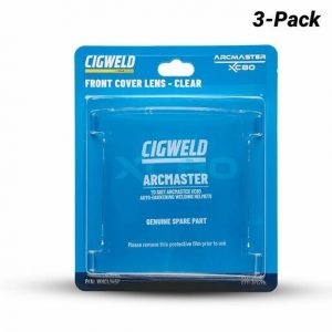 power tools , home improvement and materials