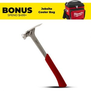 power tools , home improvement and materials