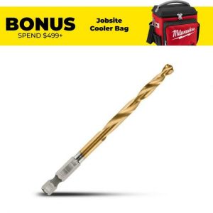 power tools , home improvement and materials