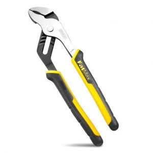 power tools , home improvement and materials