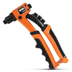 power tools , home improvement and materials