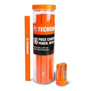 power tools , home improvement and materials