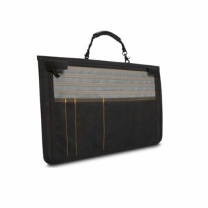 power tools , home improvement and materials